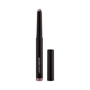 Laura Mercier Caviar Stick Eye Shadow Amethyst Best Seller Eye Pencil MSRP $33